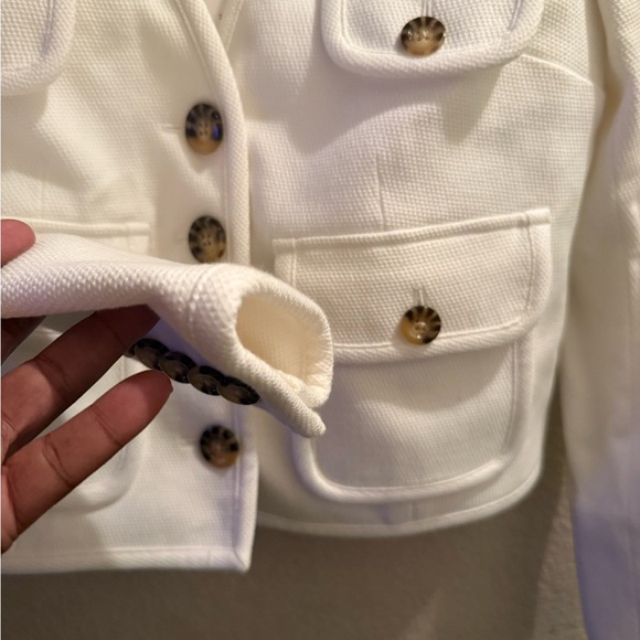 Veronica beard - Picture 9 of 9